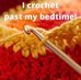 Wanda Sheets - Facebook