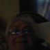 Wanda Sheets - Facebook