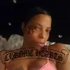 Tawanda Sheffield - @tawanda.sheffield1 - TikTok