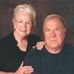 Wanda Sheffield - Facebook