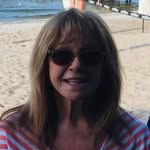 Wanda Sheffield - @wanda.sheffield.90 - Instagram