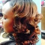 Wanda Sheffield - @wanda.sheffield - Instagram