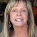 Wanda Sheffield - Facebook