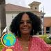 Wanda Sheffield - Facebook