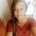Wanda Sheffield - Facebook
