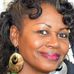 Wanda Sheffield - Facebook