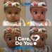 Wanda Sheffield - Facebook