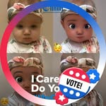 Wanda Sheffield - @wsheffield057gmail_08 - Instagram