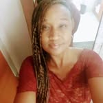 Wanda Sheffield - @wanda.sheffield52 - Instagram