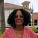 Wanda Sheffield - Facebook
