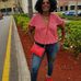 Wanda Sheffield - Facebook