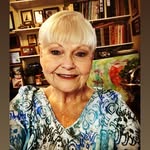 Wanda Sheffield - @sheffieldwanda - Instagram