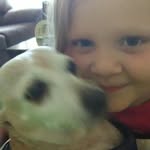 Wanda Sheffield - @sheffield.wanda - Instagram