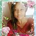 Wanda Sheffield - Facebook