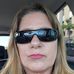 Wanda Sheffield-Ramirez - Facebook