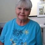Wanda - @wandasheffield61 - Instagram