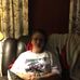 Wanda Sheldon - Facebook