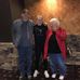 Wanda Sheldon - Facebook