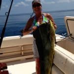 Wanda Sheldon - @wfowler42 - Instagram