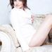Wanda Sheldon - Facebook
