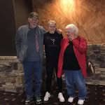 Wanda Sheldon - @wandasheldon40 - Instagram
