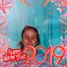 Wanda Sheldon - Facebook