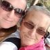 Wanda Sheldon - Facebook