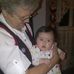 Wanda Sheldon - Facebook