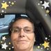 Wanda Sheldon - Facebook