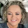 Wanda Shelton - @wandashelton702 - TikTok