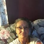 Wandarobert Sheldon - @wanda_sheldon - Instagram
