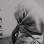 SHELLA_VIDIYA _WANDA - @shella_vidiya_wanda - Instagram