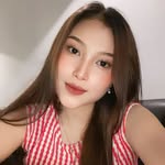 Shella Wanda - @shella_wanda - Instagram