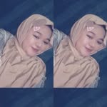 Shellyana Lestari - @wanda_shellyana_ - Instagram