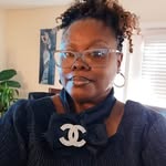 Wanda D. Shell - @vibesox364 - Instagram