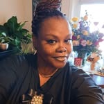 Wanda D. Shell - @wanda_d_shell_56 - Instagram