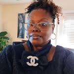 Wanda D. Shell - @wandad.shell - Instagram