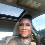 Wanda Keels-Shelley - @wanda.shelley.5 - Instagram