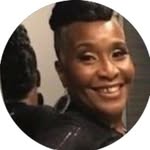 Wanda Keels-Shelley - @wanda.shelley.5_ - Instagram