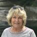 Wanda L. Shell - Facebook