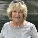 Wanda L. Shell - @wandal.shell - Instagram