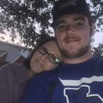Wanda Shealy - @wandashelly548 - Instagram