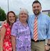 Wanda Shell - Facebook