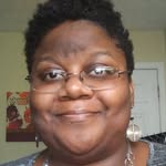 Wanda Shell - @wdshell76 - Instagram