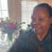 Wanda Shell - Facebook