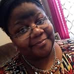 Wanda Shell - @myprettybling - Instagram