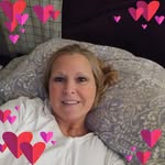 Wanda Shell - @wandashell5 - Instagram