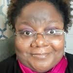 Wanda Shell - @wandastrendypieces - Instagram