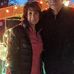 Wanda Shell - Facebook
