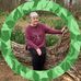 Wanda Shell - Facebook
